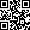 https://donyayekhodro.com/x3HbX