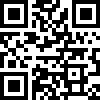 https://donyayekhodro.com/x3Yz6