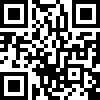https://donyayekhodro.com/x4bnT