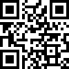 https://donyayekhodro.com/x42zb