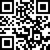 https://donyayekhodro.com/x45HG