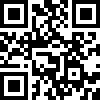 https://donyayekhodro.com/x3L7t