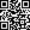 https://donyayekhodro.com/x3YsZ