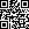https://donyayekhodro.com/x3TDk