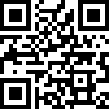 https://donyayekhodro.com/x4366