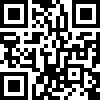 https://donyayekhodro.com/x3Tb7