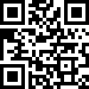 https://donyayekhodro.com/x3YHx