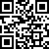 https://donyayekhodro.com/x3Zmp