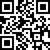 https://donyayekhodro.com/x4bdQ