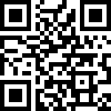 https://donyayekhodro.com/x43g6