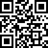 https://donyayekhodro.com/x3HRR