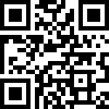 https://donyayekhodro.com/x3ZHx