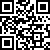 https://donyayekhodro.com/x3ZCC