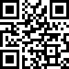 https://donyayekhodro.com/x4bt5