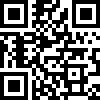 https://donyayekhodro.com/x3TGv