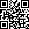 https://donyayekhodro.com/x4b69