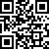 https://donyayekhodro.com/x3YqD