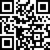 https://donyayekhodro.com/x47ZC