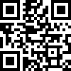 https://donyayekhodro.com/x3TSQ