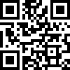 https://donyayekhodro.com/x3Whd