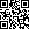 https://donyayekhodro.com/x432f