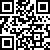 https://donyayekhodro.com/x3VYN