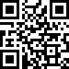 https://donyayekhodro.com/x42bN