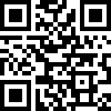 https://donyayekhodro.com/x3ZLY