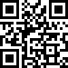https://donyayekhodro.com/x4cDT