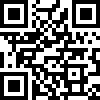 https://donyayekhodro.com/x42dd