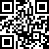 https://donyayekhodro.com/x3J8T