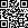 https://donyayekhodro.com/x3XNM