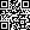 https://donyayekhodro.com/x3VxX