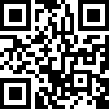https://donyayekhodro.com/x3ZJN