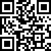 https://donyayekhodro.com/x3MwY