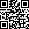 https://donyayekhodro.com/x3DYN