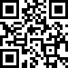 https://donyayekhodro.com/x3Zyt