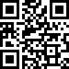 https://donyayekhodro.com/x3Y6T