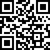 https://donyayekhodro.com/x3KrN