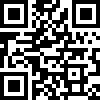 https://donyayekhodro.com/x3Vtq