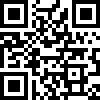 https://donyayekhodro.com/x43vh
