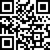 https://donyayekhodro.com/x47Fh
