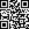 https://donyayekhodro.com/x3KZG