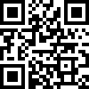 https://donyayekhodro.com/xFcT