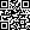 https://donyayekhodro.com/x3ZmQ