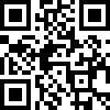 https://donyayekhodro.com/x49Gy