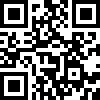 https://donyayekhodro.com/x3SVt