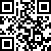 https://donyayekhodro.com/x42hB