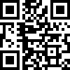 https://donyayekhodro.com/x3W3r