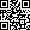 https://donyayekhodro.com/x3Y7q